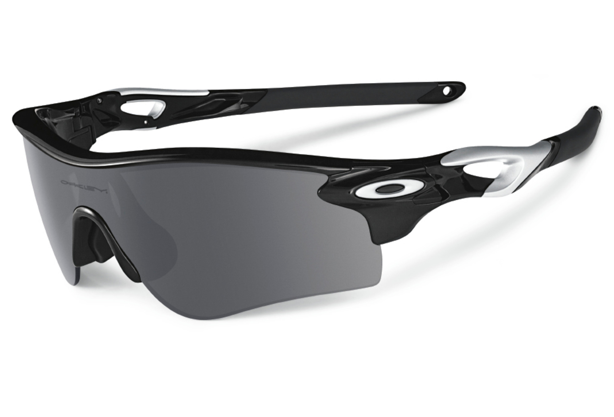 gafas oakley radarlock